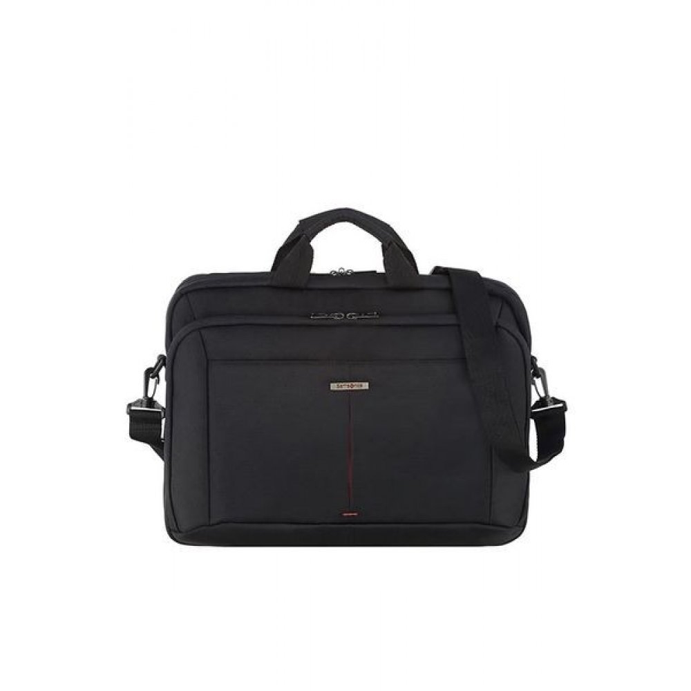 chanta-samsonite-guardit-bailhandle-43-9cm-17-3inch-samsonite-cm5-09-004