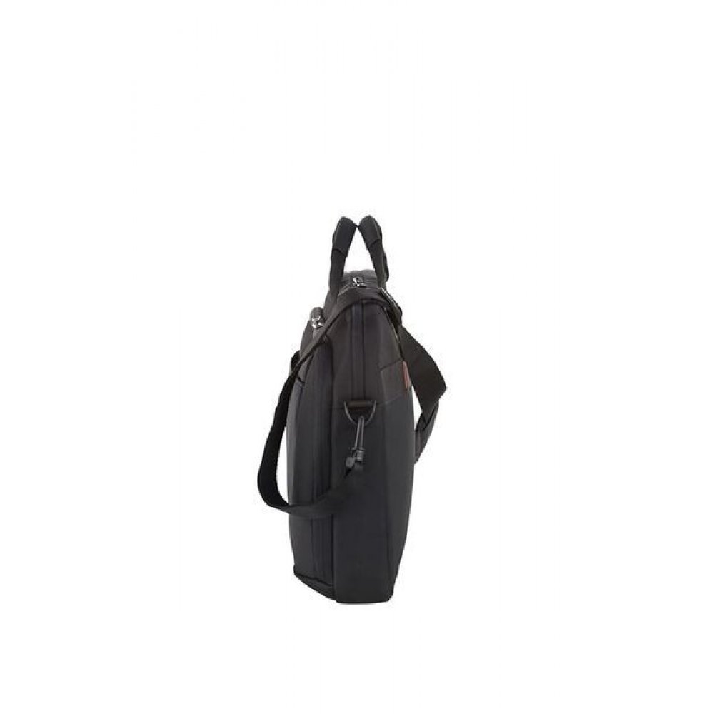 chanta-samsonite-guardit-bailhandle-43-9cm-17-3inch-samsonite-cm5-09-004