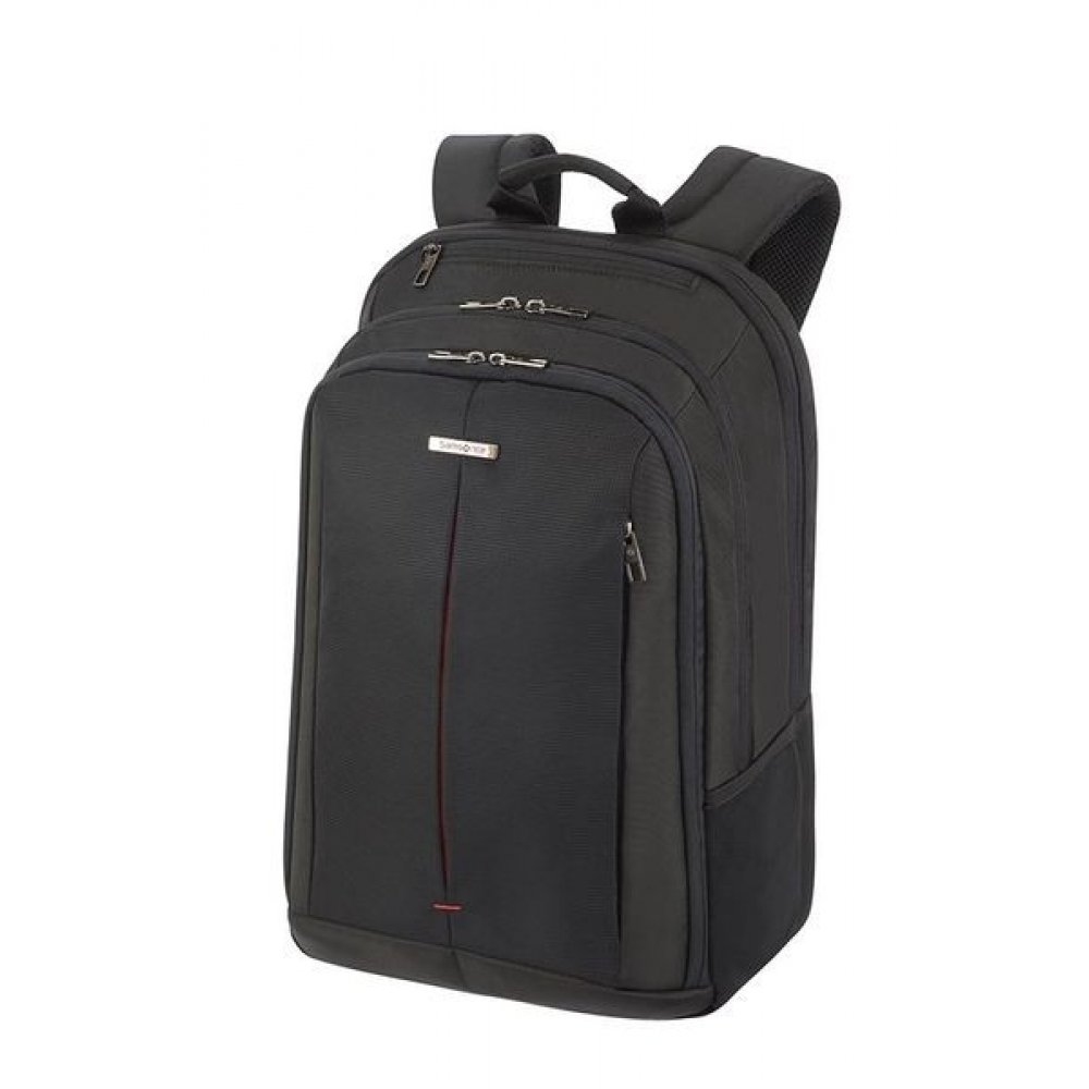 Ranitsa-Samsonite-GuardIT-2-0-Laptop-Backpack-L-43-SAMSONITE-CM5-09-007