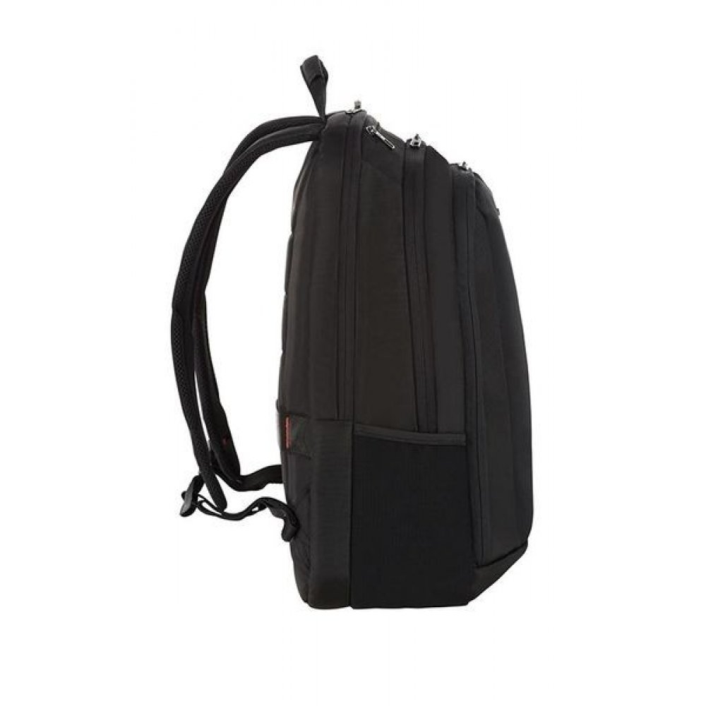 Ranitsa-Samsonite-GuardIT-2-0-Laptop-Backpack-L-43-SAMSONITE-CM5-09-007