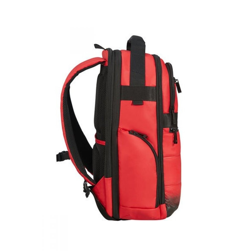 ranitsa-samsonite-cityvibe-2-0-laptop-backpack-expa-samsonite-cm7-00-006