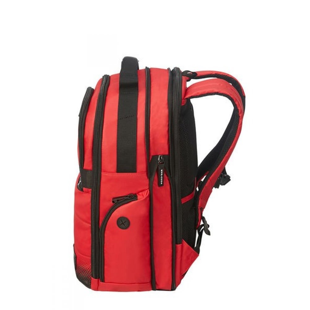 ranitsa-samsonite-cityvibe-2-0-laptop-backpack-expa-samsonite-cm7-00-006