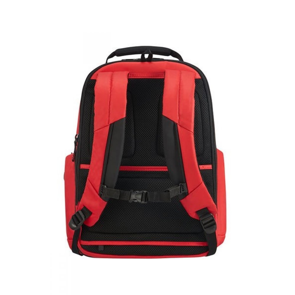ranitsa-samsonite-cityvibe-2-0-laptop-backpack-expa-samsonite-cm7-00-006