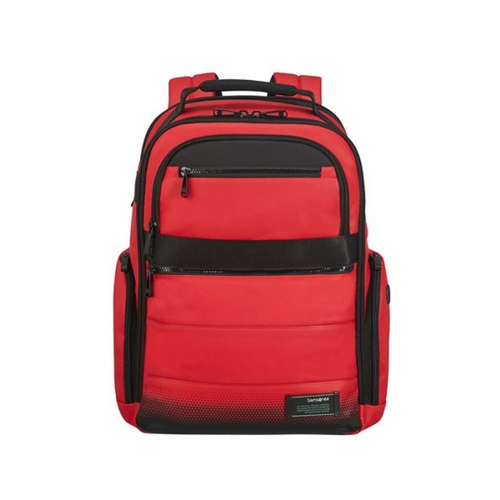 ranitsa-samsonite-cityvibe-2-0-laptop-backpack-expa-samsonite-cm7-00-006