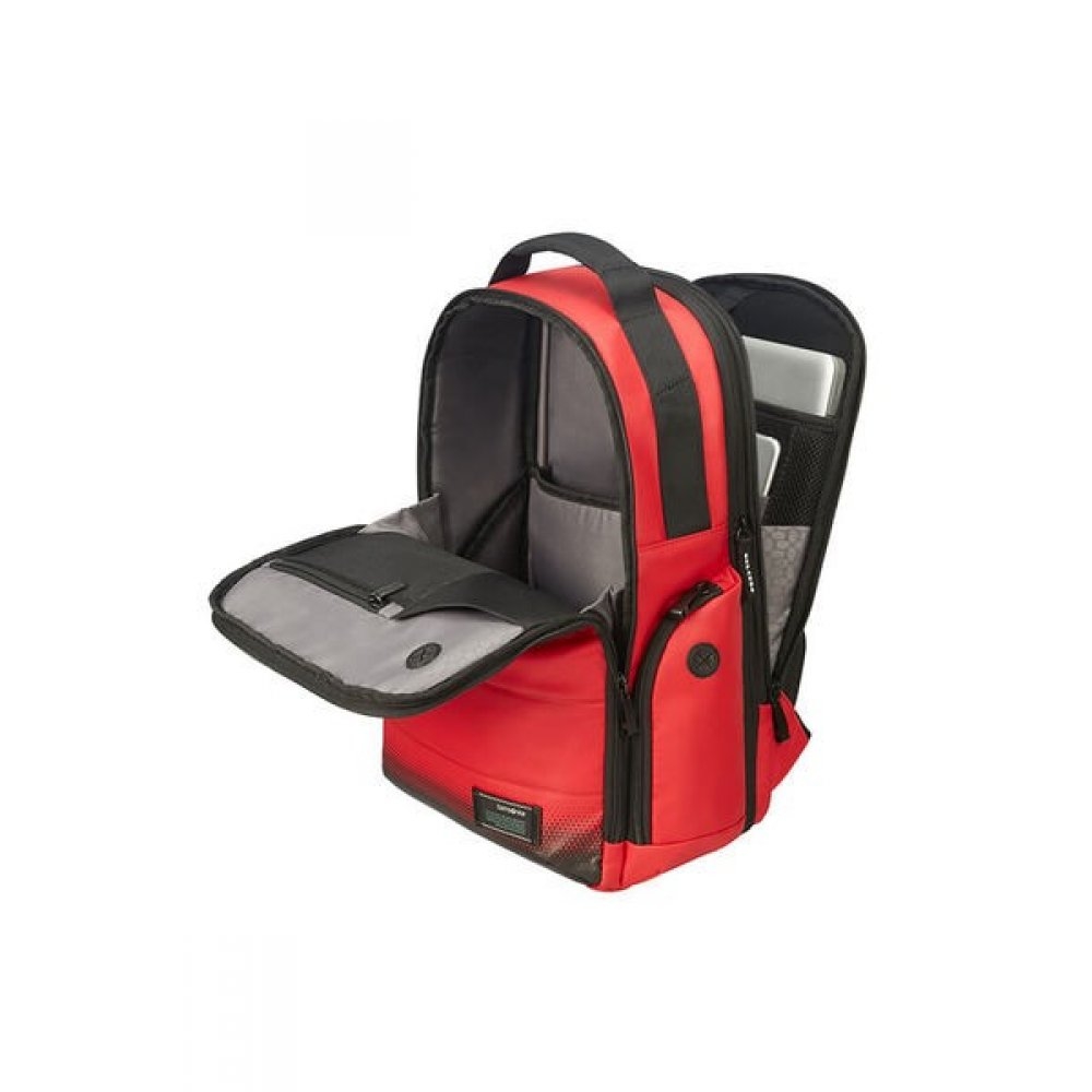 ranitsa-samsonite-cityvibe-2-0-laptop-backpack-expa-samsonite-cm7-00-006