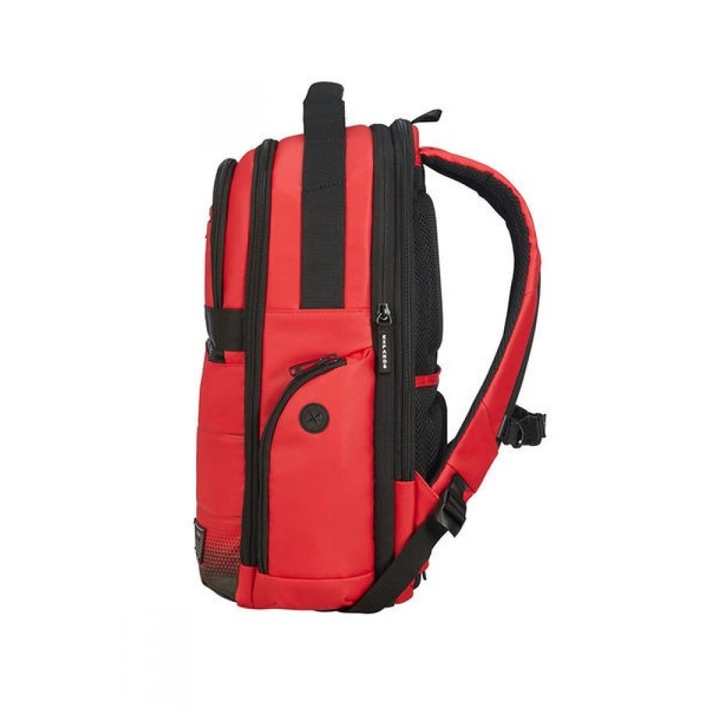 ranitsa-samsonite-cityvibe-2-0-laptop-backpack-expa-samsonite-cm7-00-006