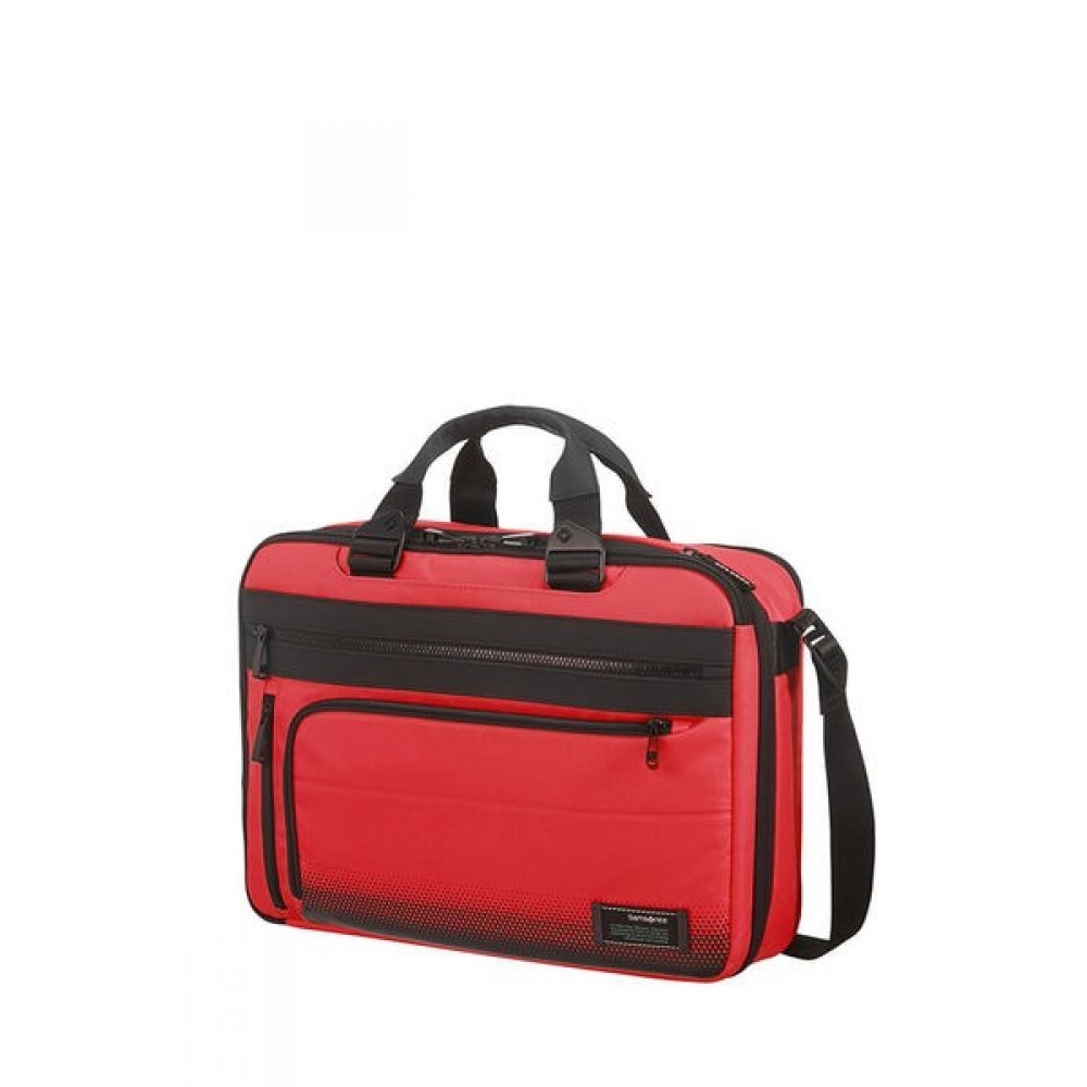 chanta-samsonite-cityvibe-3-way-business-case-expan-samsonite-cm7-00-007