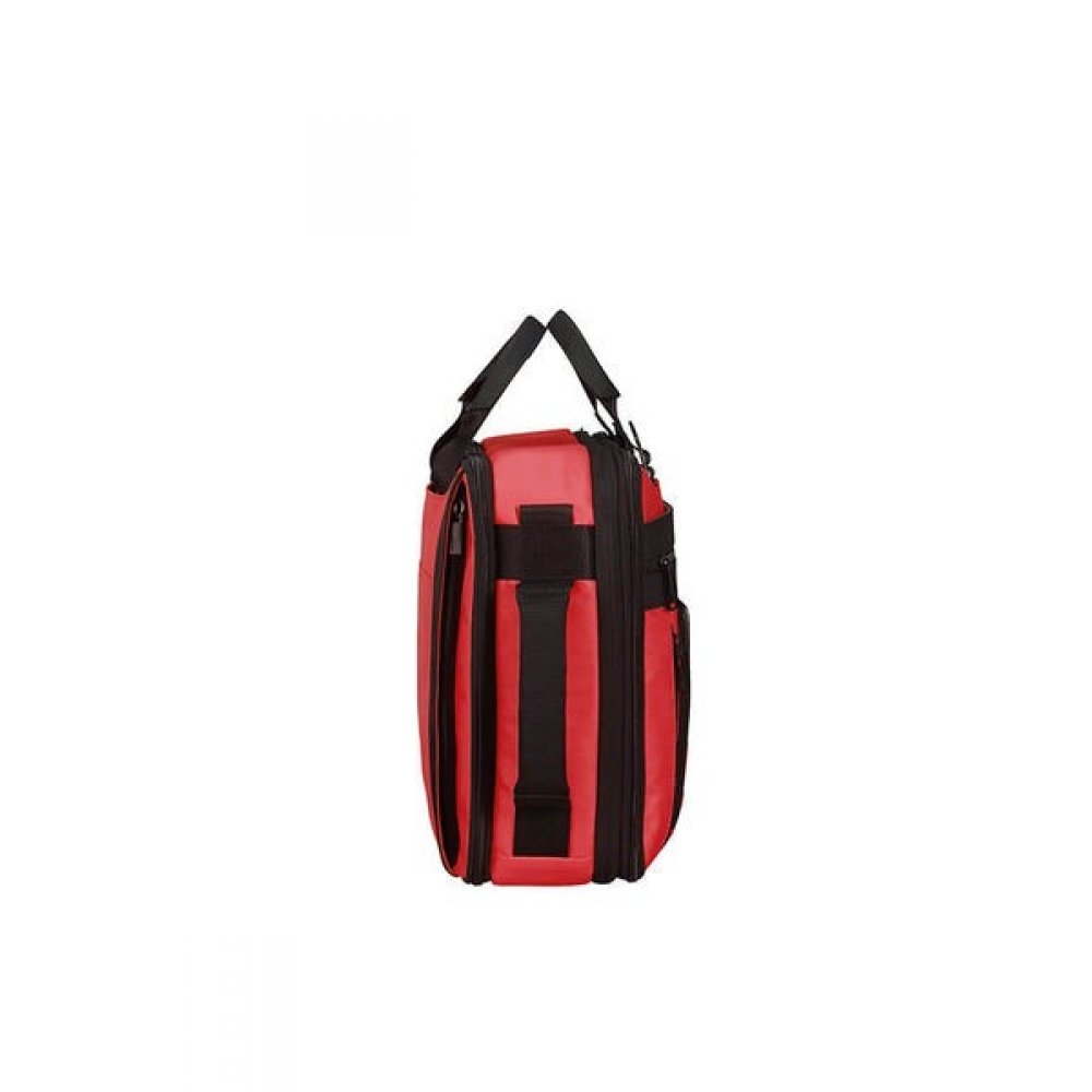 chanta-samsonite-cityvibe-3-way-business-case-expan-samsonite-cm7-00-007