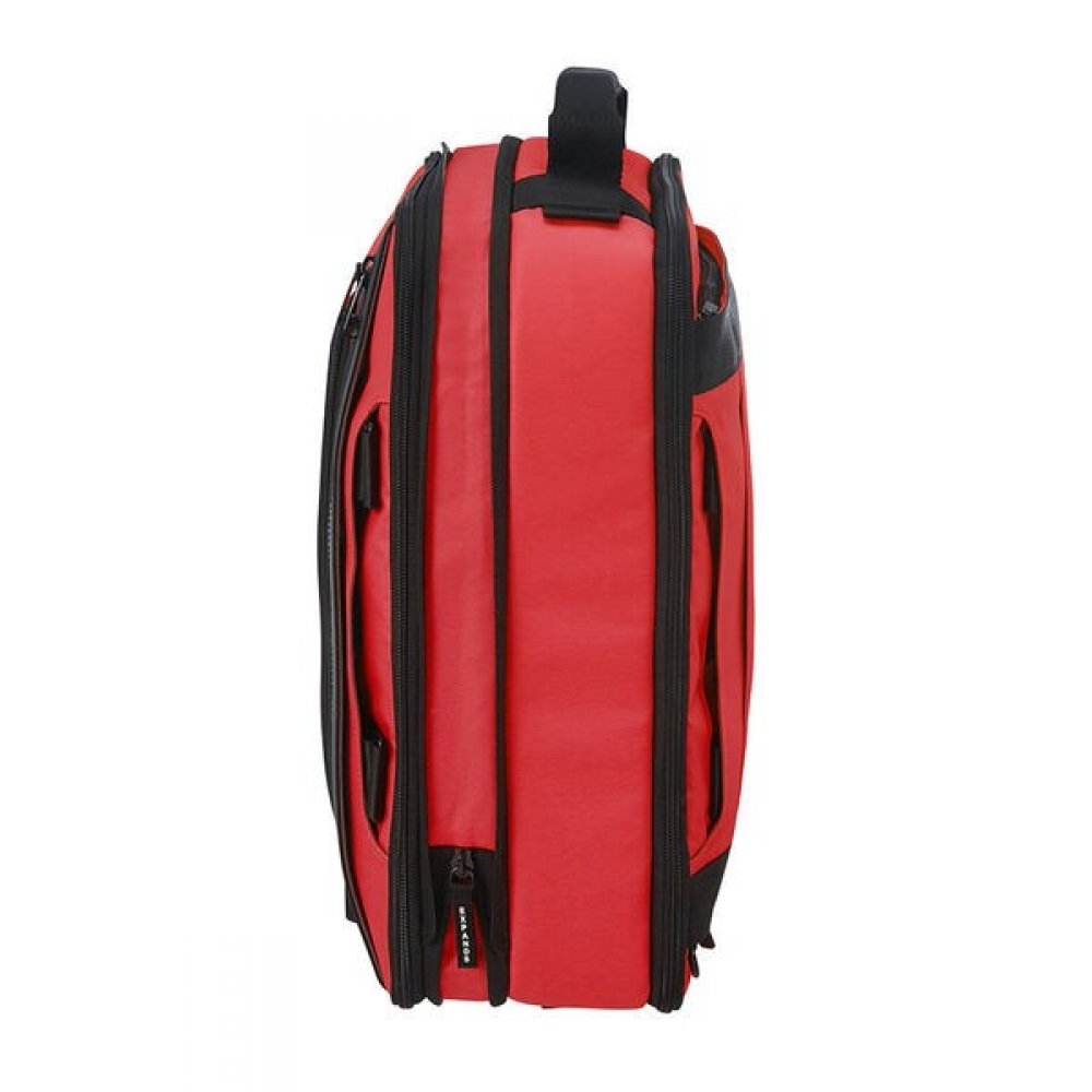 chanta-samsonite-cityvibe-3-way-business-case-expan-samsonite-cm7-00-007