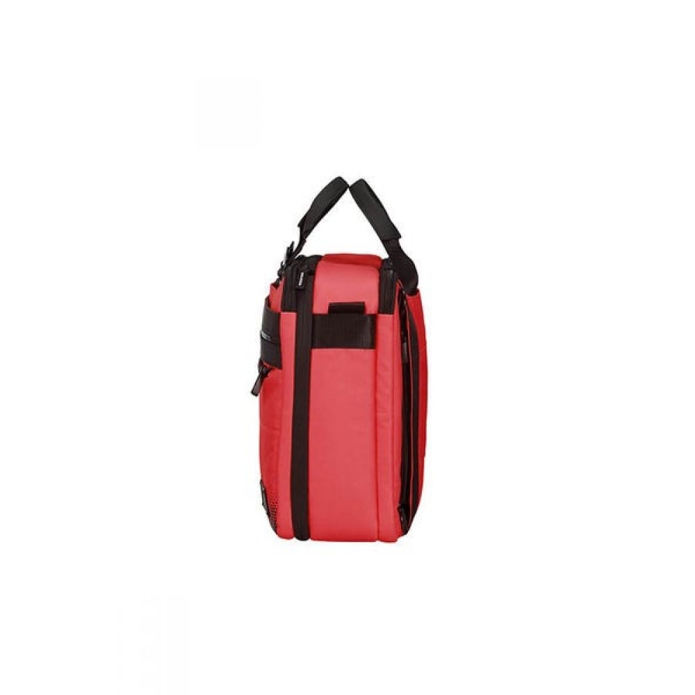chanta-samsonite-cityvibe-3-way-business-case-expan-samsonite-cm7-00-007