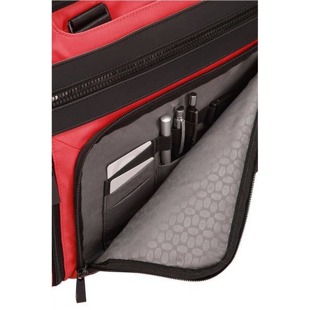 chanta-samsonite-cityvibe-3-way-business-case-expan-samsonite-cm7-00-007