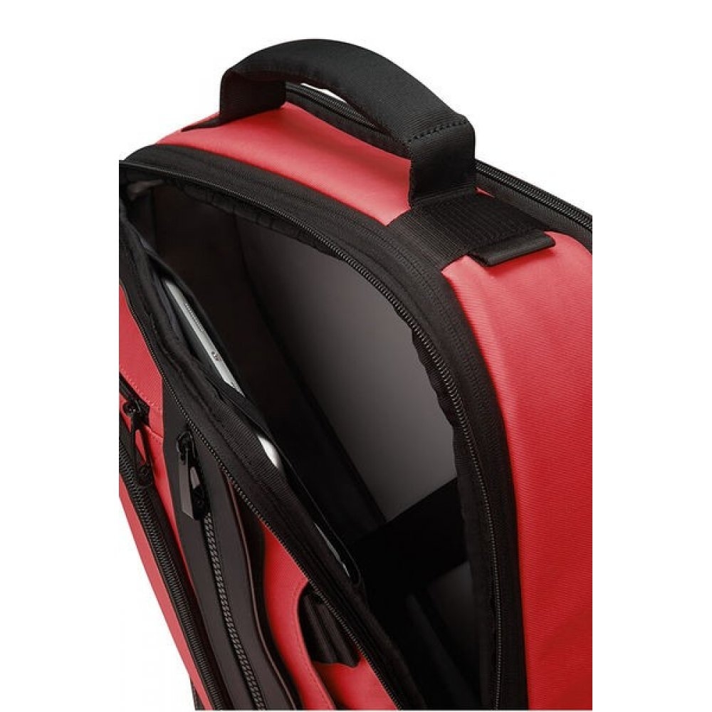 chanta-samsonite-cityvibe-3-way-business-case-expan-samsonite-cm7-00-007