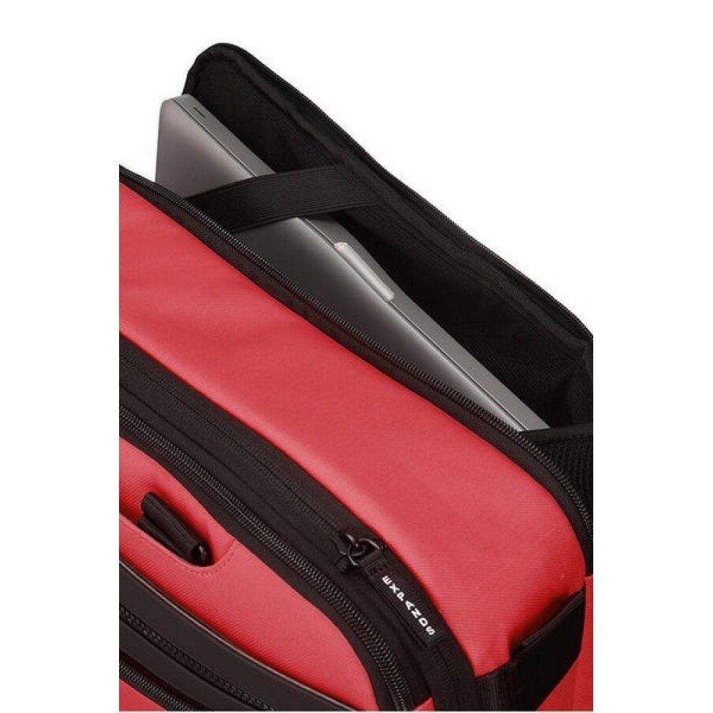 chanta-samsonite-cityvibe-3-way-business-case-expan-samsonite-cm7-00-007