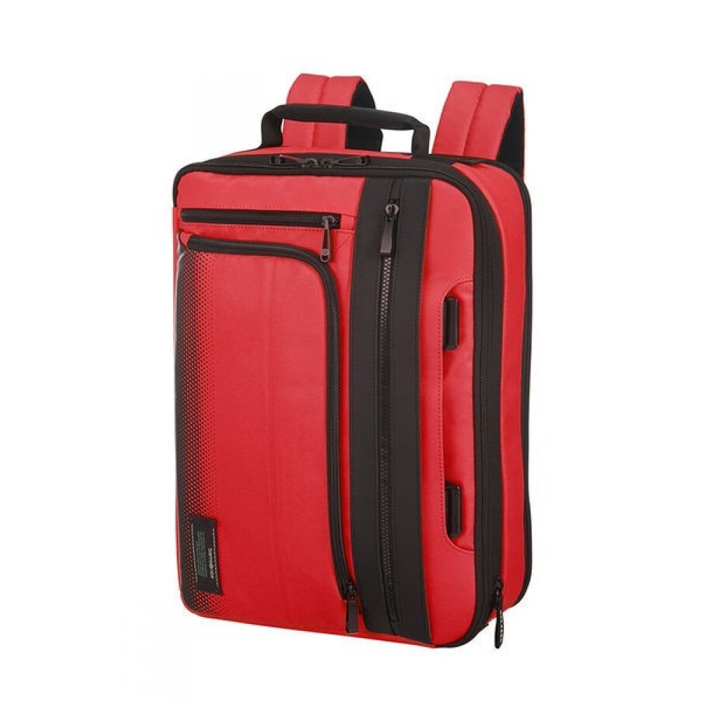 chanta-samsonite-cityvibe-3-way-business-case-expan-samsonite-cm7-00-007