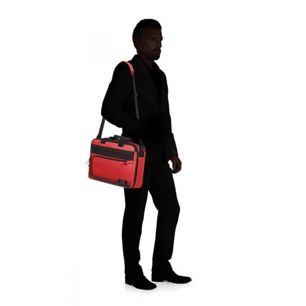 chanta-samsonite-cityvibe-3-way-business-case-expan-samsonite-cm7-00-007