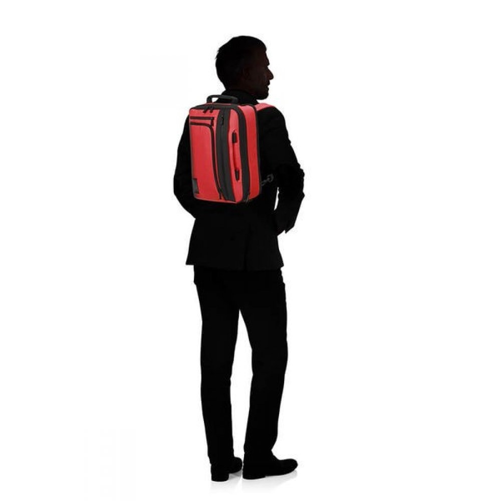 chanta-samsonite-cityvibe-3-way-business-case-expan-samsonite-cm7-00-007