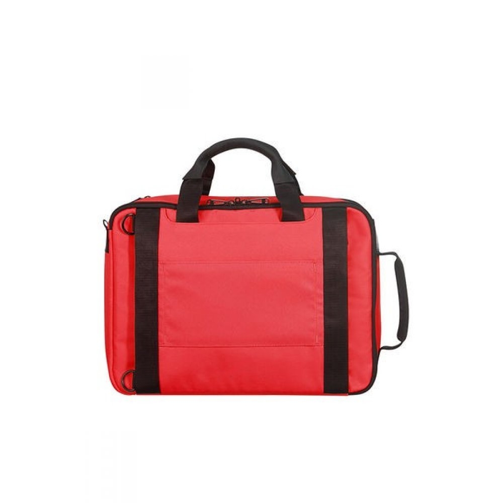 chanta-samsonite-cityvibe-3-way-business-case-expan-samsonite-cm7-00-007