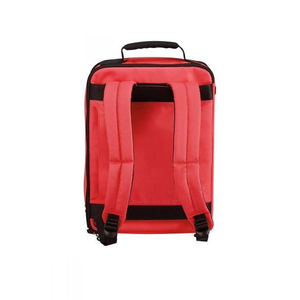 chanta-samsonite-cityvibe-3-way-business-case-expan-samsonite-cm7-00-007