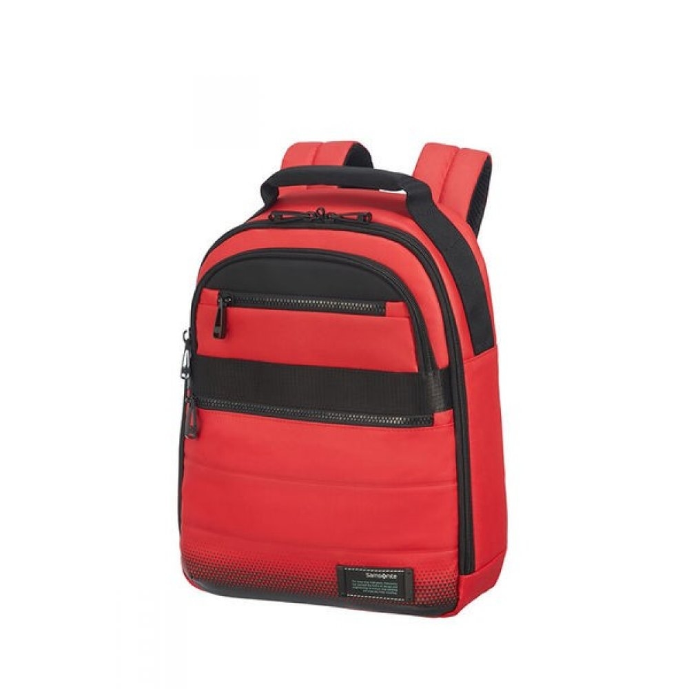 ranitsa-samsonite-cityvibe-20-laptop-backpack-133-samsonite-cm7-00-008