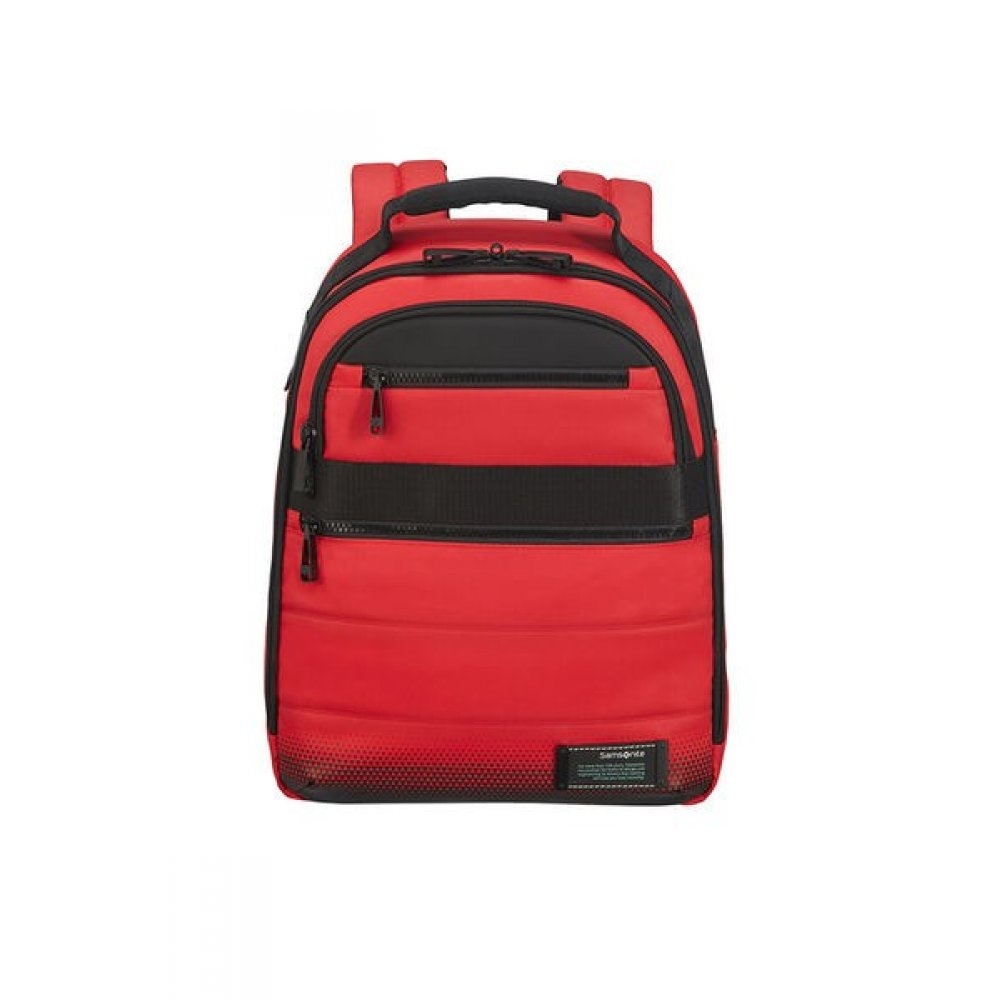ranitsa-samsonite-cityvibe-20-laptop-backpack-133-samsonite-cm7-00-008