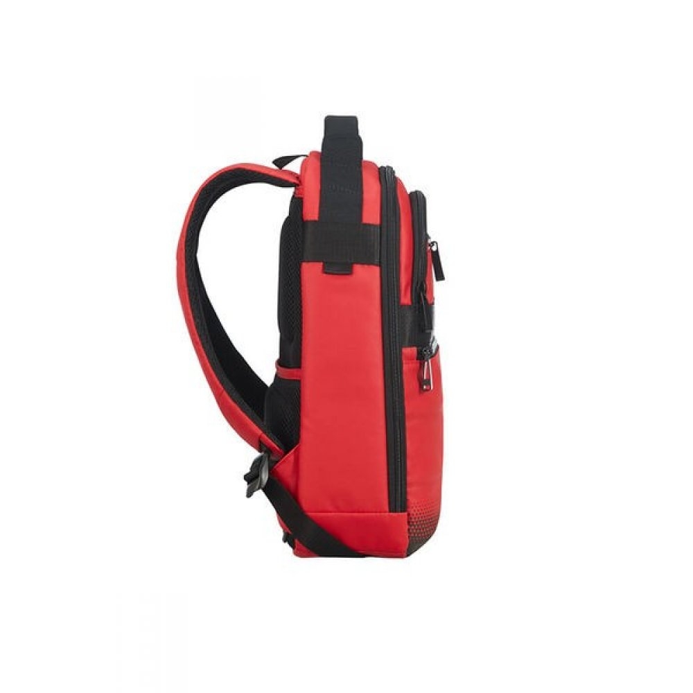ranitsa-samsonite-cityvibe-20-laptop-backpack-133-samsonite-cm7-00-008