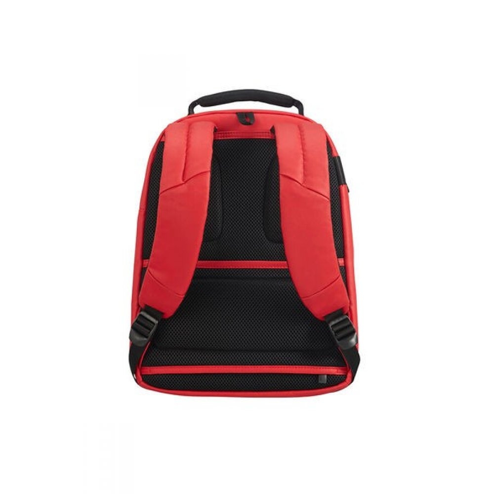ranitsa-samsonite-cityvibe-20-laptop-backpack-133-samsonite-cm7-00-008