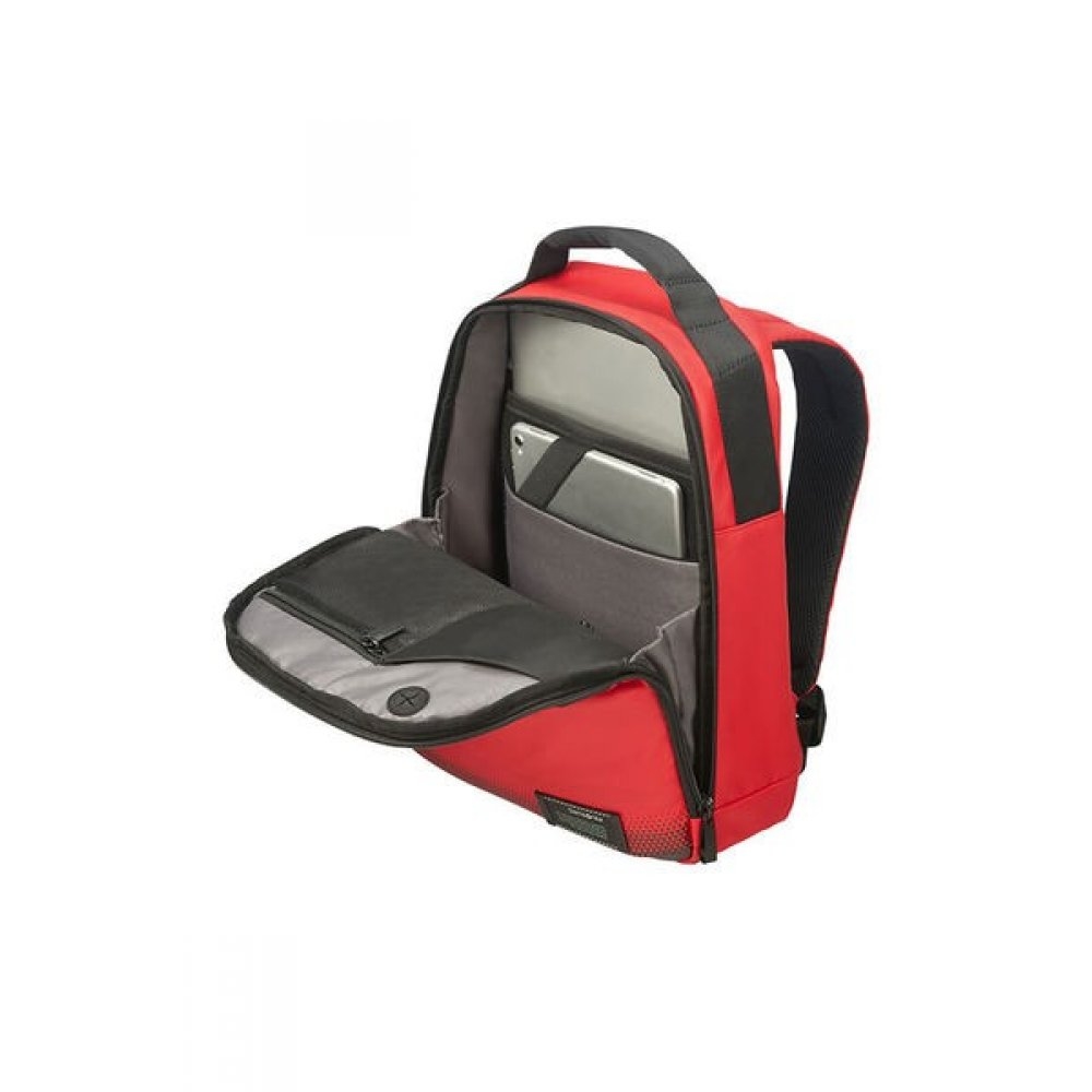 ranitsa-samsonite-cityvibe-20-laptop-backpack-133-samsonite-cm7-00-008