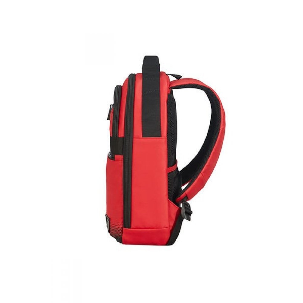 ranitsa-samsonite-cityvibe-20-laptop-backpack-133-samsonite-cm7-00-008