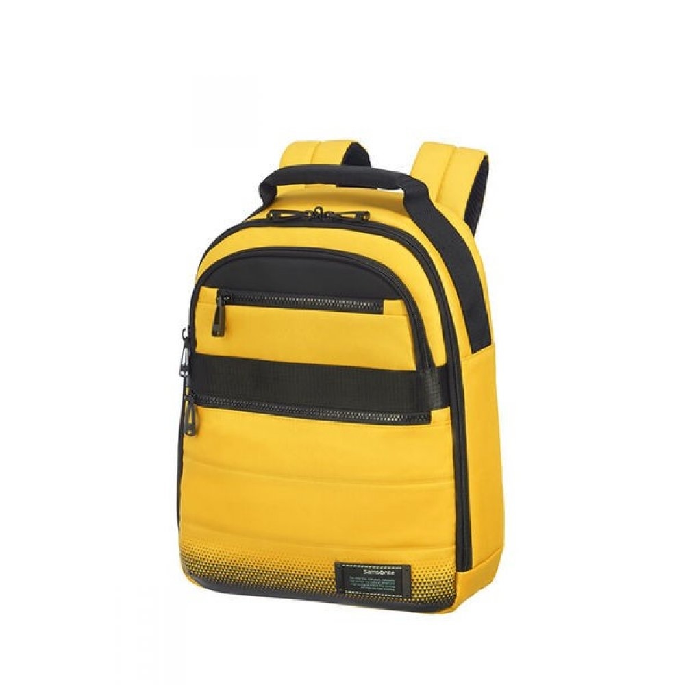 ranitsa-samsonite-cityvibe-20-laptop-backpack-133-samsonite-cm7-06-008