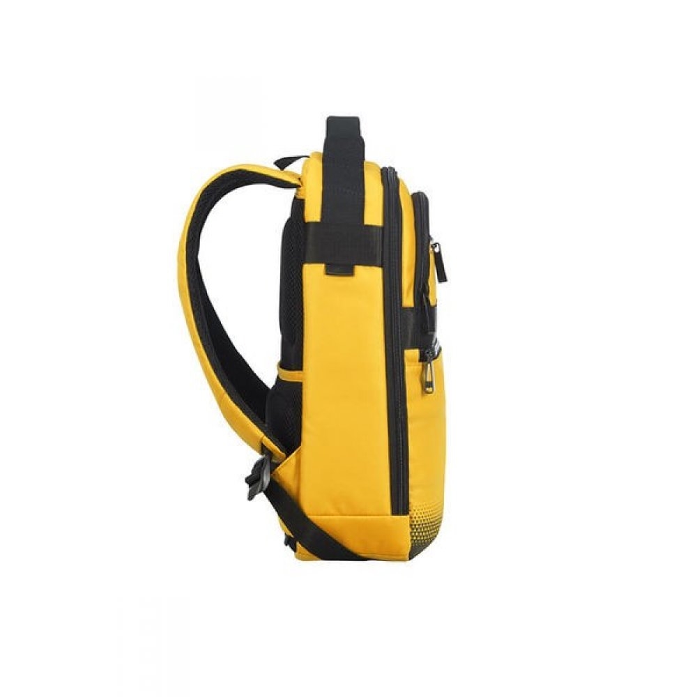 ranitsa-samsonite-cityvibe-20-laptop-backpack-133-samsonite-cm7-06-008