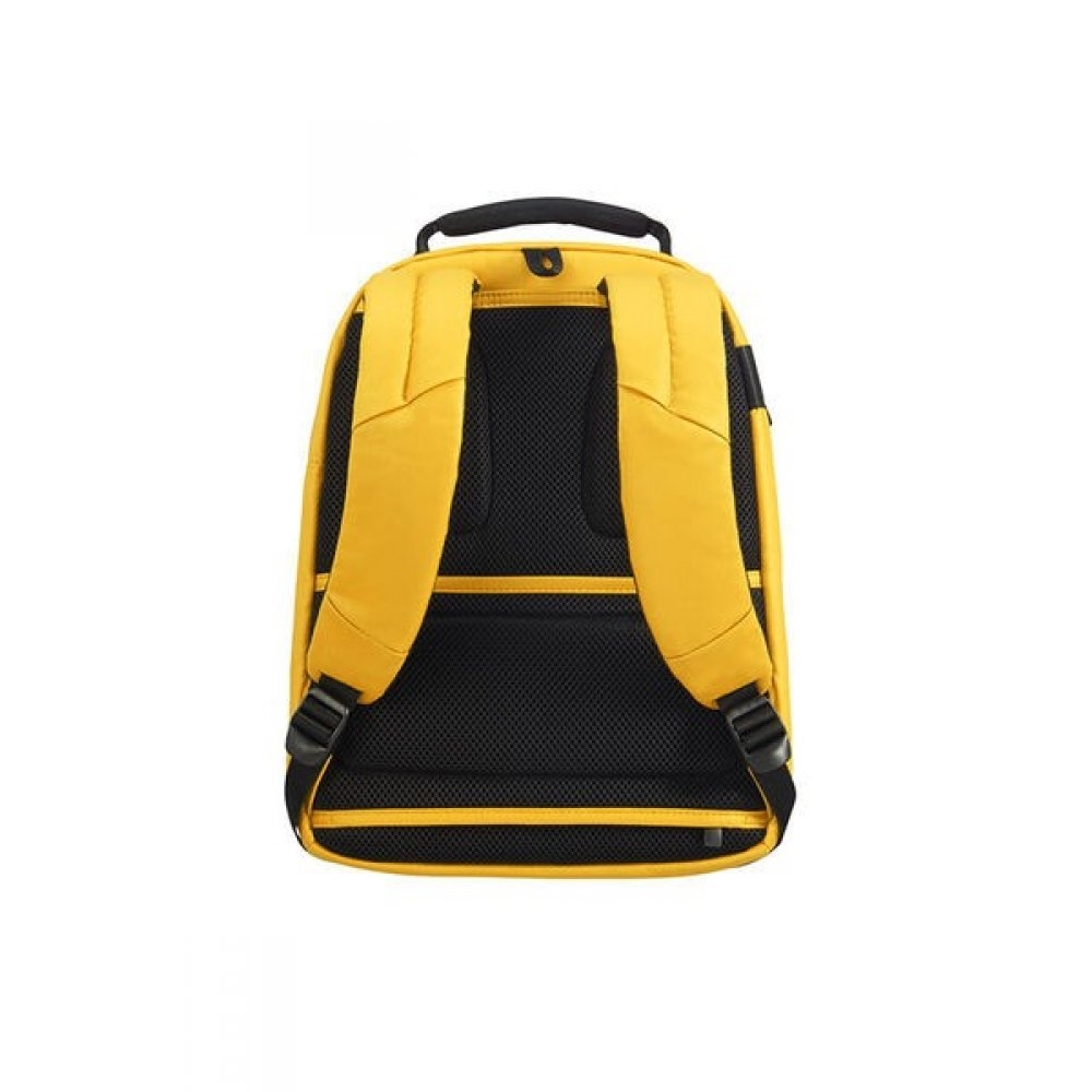 ranitsa-samsonite-cityvibe-20-laptop-backpack-133-samsonite-cm7-06-008