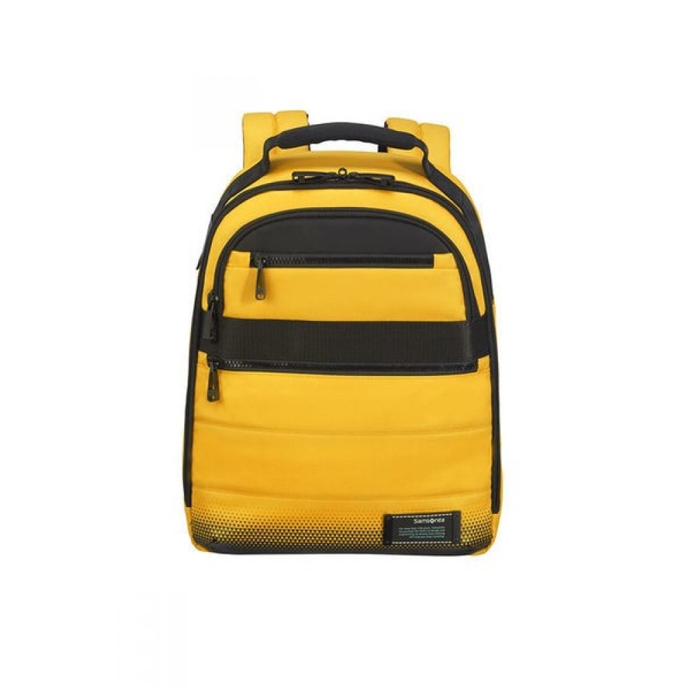 ranitsa-samsonite-cityvibe-20-laptop-backpack-133-samsonite-cm7-06-008
