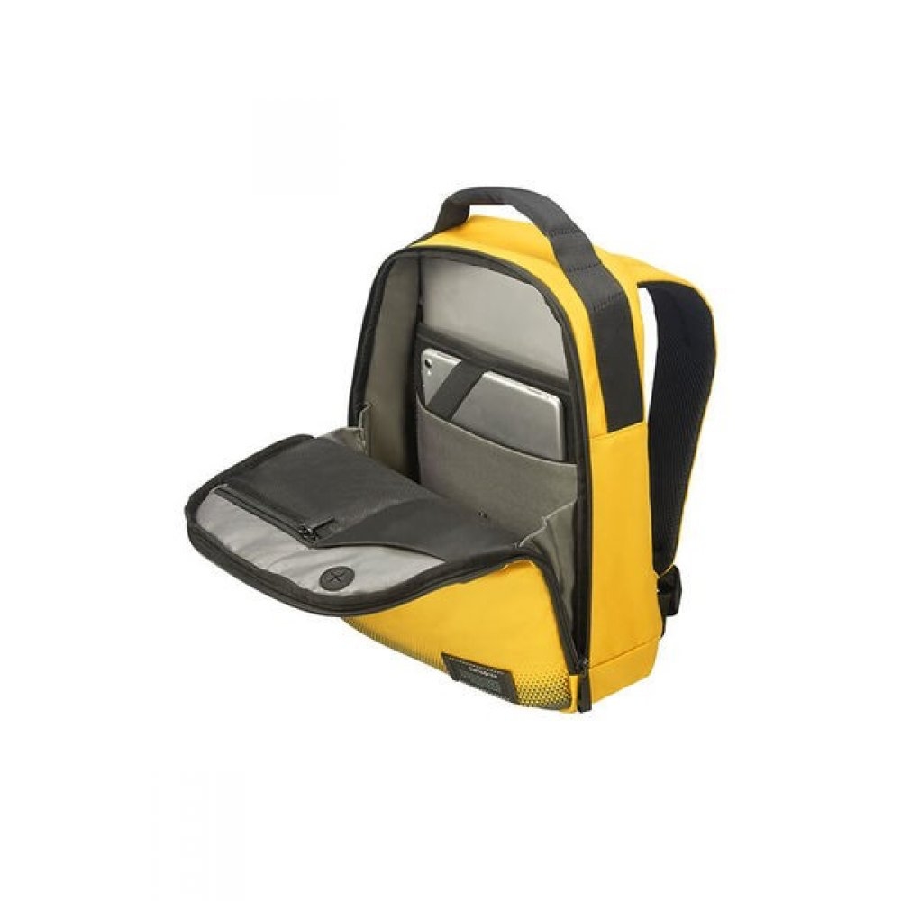 ranitsa-samsonite-cityvibe-20-laptop-backpack-133-samsonite-cm7-06-008