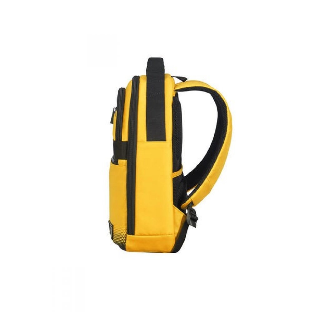 ranitsa-samsonite-cityvibe-20-laptop-backpack-133-samsonite-cm7-06-008