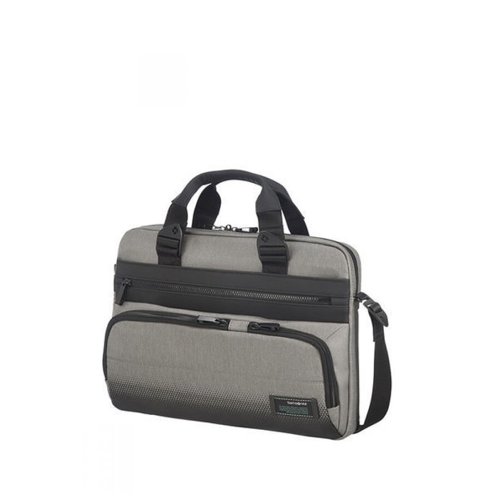 chanta-samsonite-cityvibe-2-0-slim-bailhandle-15-6i-samsonite-cm7-08-003