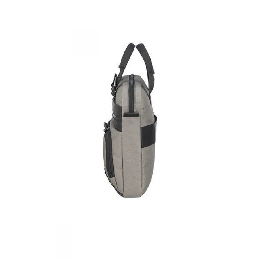 chanta-samsonite-cityvibe-2-0-slim-bailhandle-15-6i-samsonite-cm7-08-003
