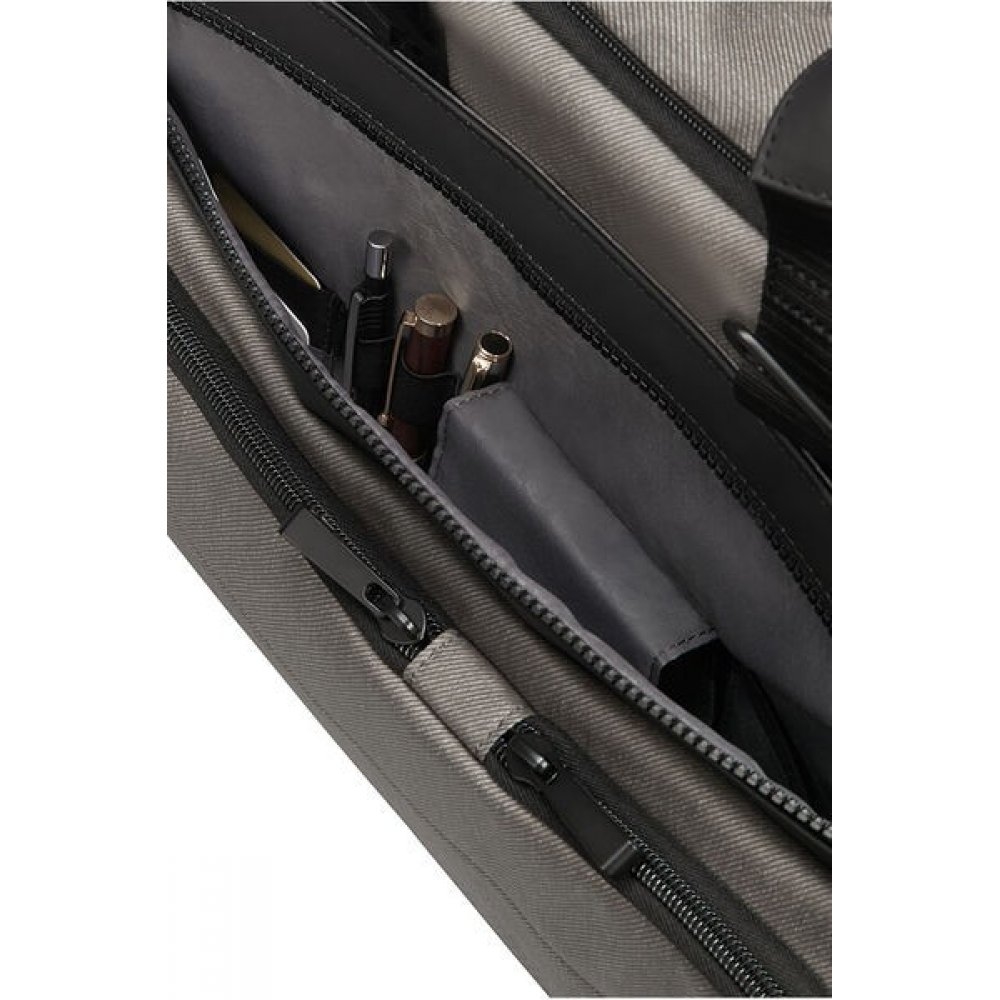 chanta-samsonite-cityvibe-2-0-slim-bailhandle-15-6i-samsonite-cm7-08-003