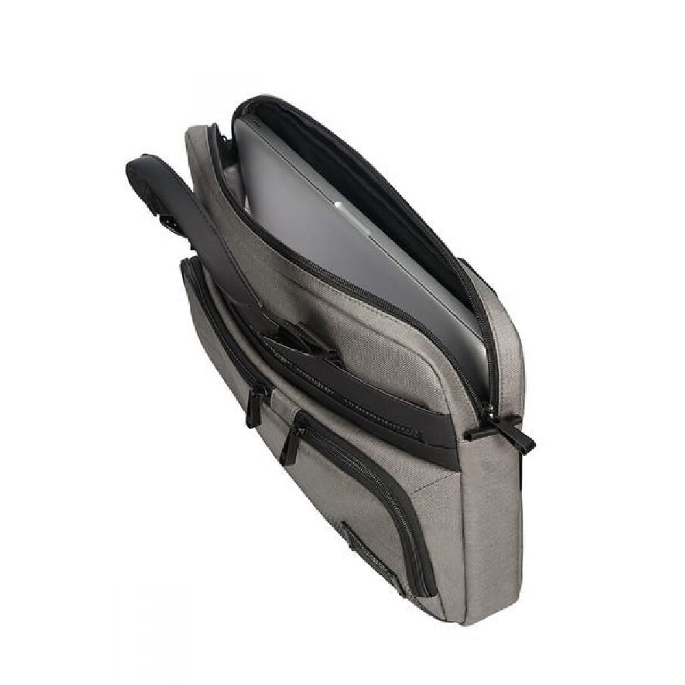 chanta-samsonite-cityvibe-2-0-slim-bailhandle-15-6i-samsonite-cm7-08-003