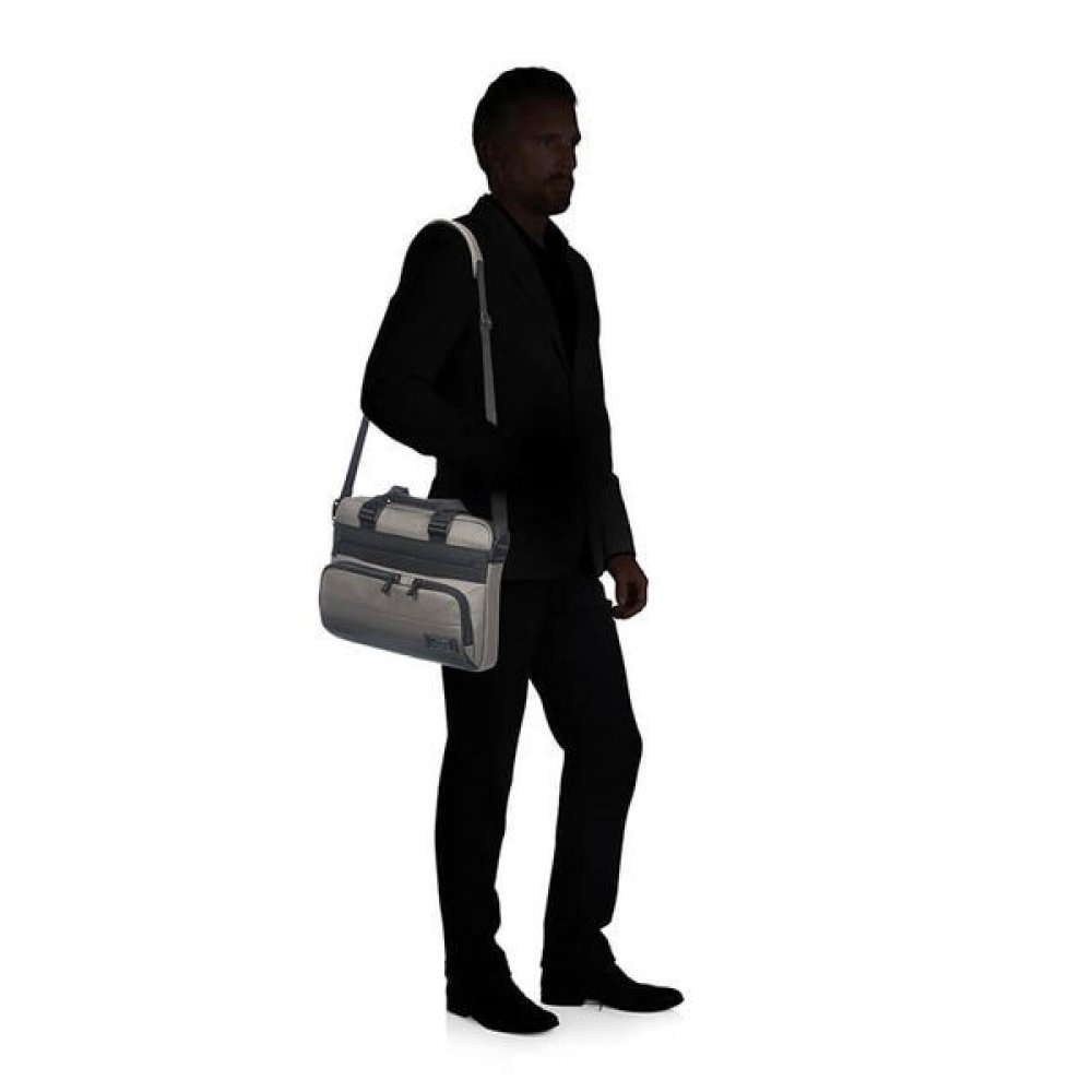 chanta-samsonite-cityvibe-2-0-slim-bailhandle-15-6i-samsonite-cm7-08-003