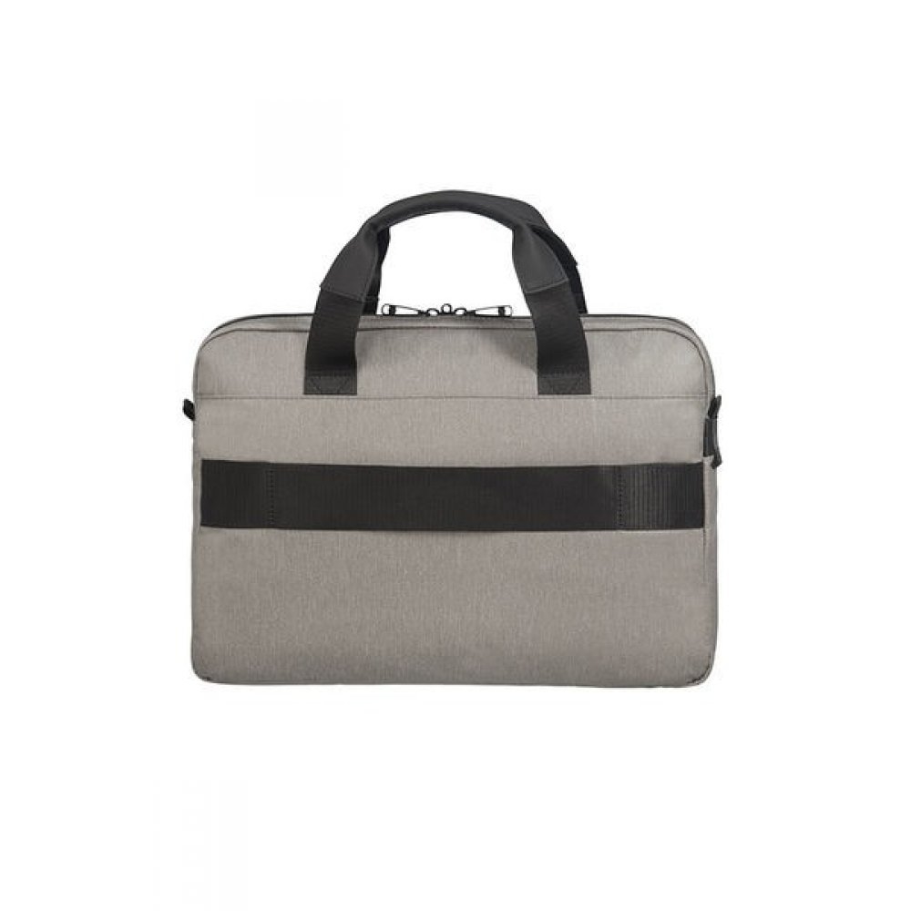 chanta-samsonite-cityvibe-2-0-slim-bailhandle-15-6i-samsonite-cm7-08-003