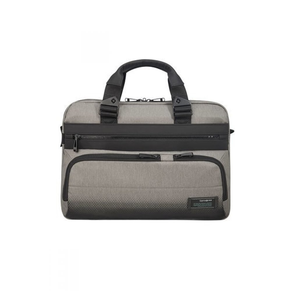 chanta-samsonite-cityvibe-2-0-slim-bailhandle-15-6i-samsonite-cm7-08-003