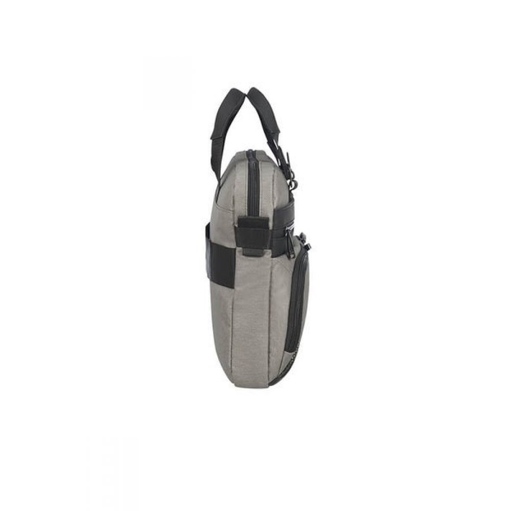 chanta-samsonite-cityvibe-2-0-slim-bailhandle-15-6i-samsonite-cm7-08-003