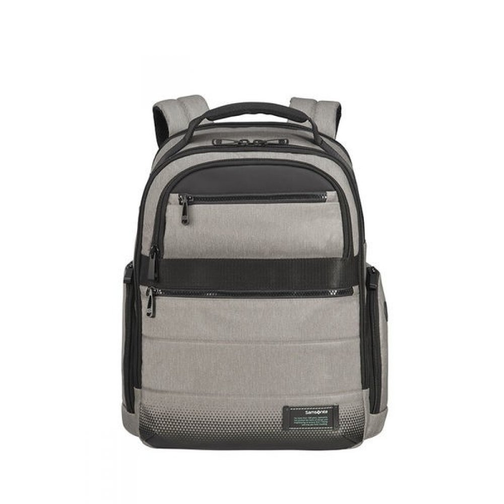 ranitsa-samsonite-cityvibe-2-0-laptop-backpack-expa-samsonite-cm7-08-006