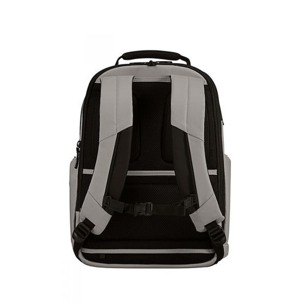 ranitsa-samsonite-cityvibe-2-0-laptop-backpack-expa-samsonite-cm7-08-006