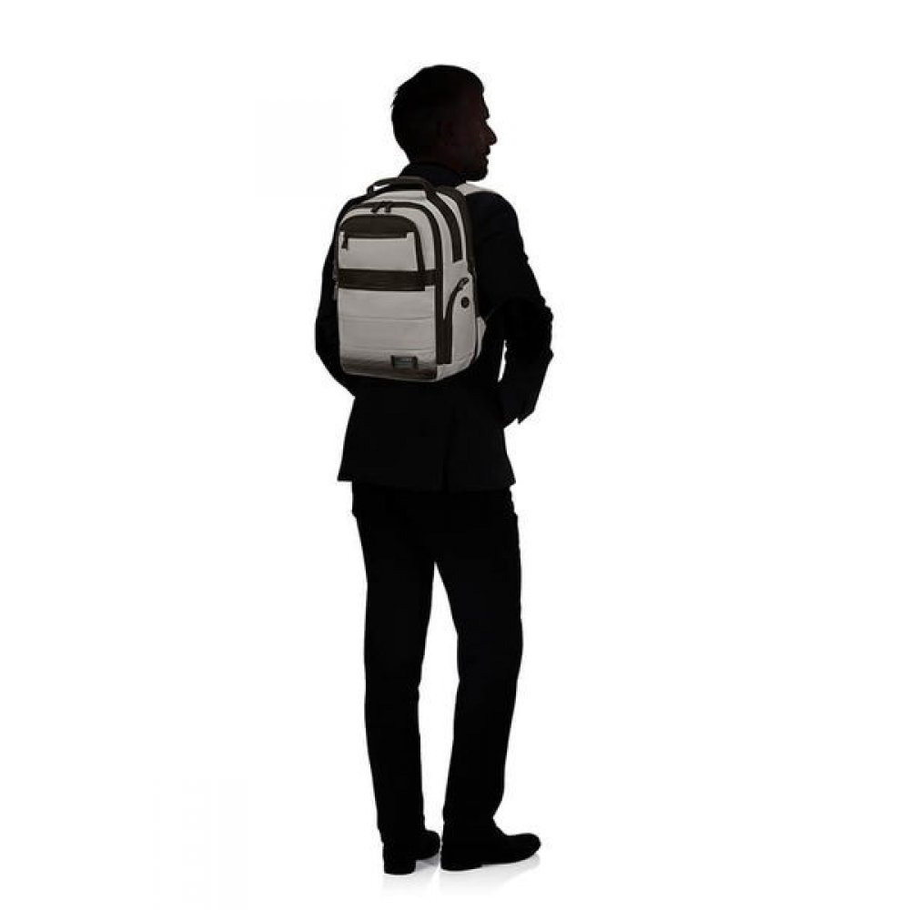 ranitsa-samsonite-cityvibe-2-0-laptop-backpack-expa-samsonite-cm7-08-006