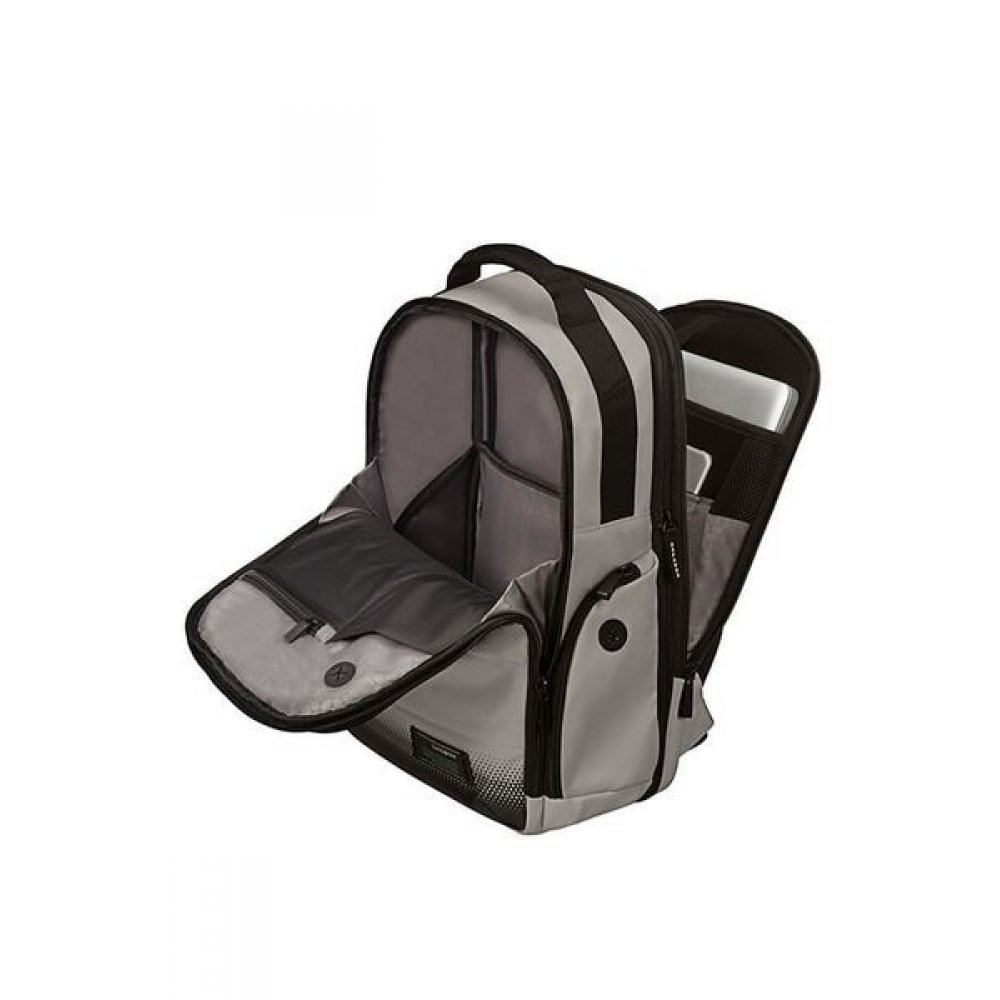 ranitsa-samsonite-cityvibe-2-0-laptop-backpack-expa-samsonite-cm7-08-006