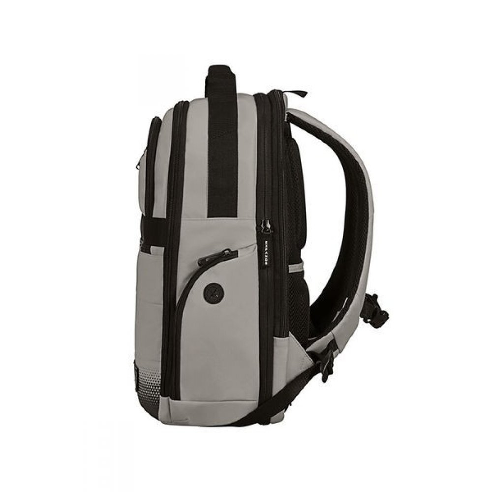 ranitsa-samsonite-cityvibe-2-0-laptop-backpack-expa-samsonite-cm7-08-006