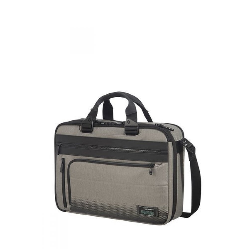 chanta-samsonite-cityvibe-3-way-business-case-expan-samsonite-cm7-08-007