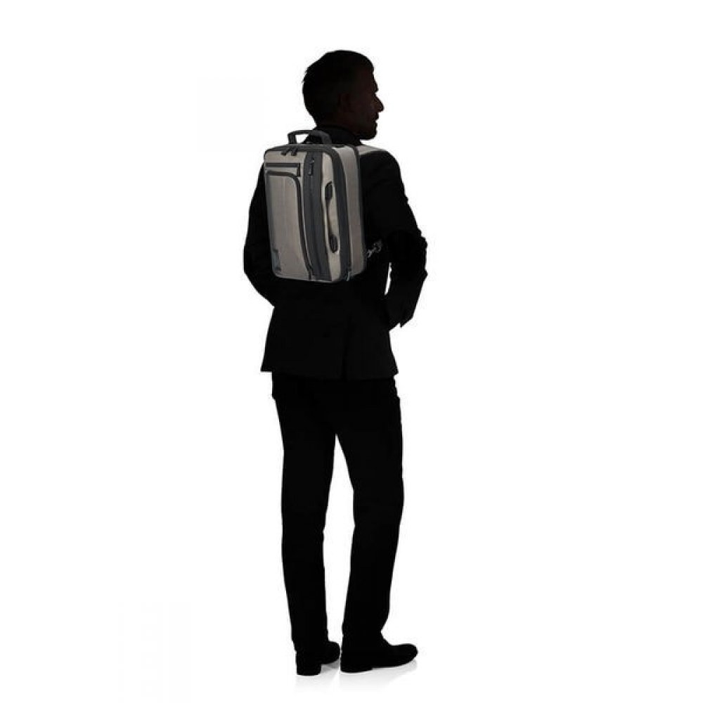 chanta-samsonite-cityvibe-3-way-business-case-expan-samsonite-cm7-08-007