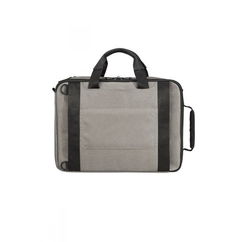 chanta-samsonite-cityvibe-3-way-business-case-expan-samsonite-cm7-08-007